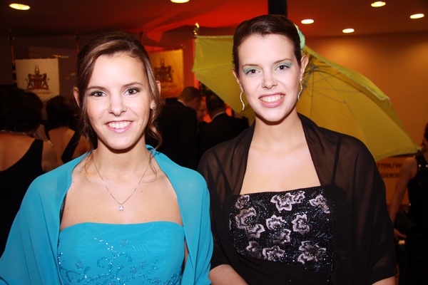 Bruchmeisterball 2010   037.jpg